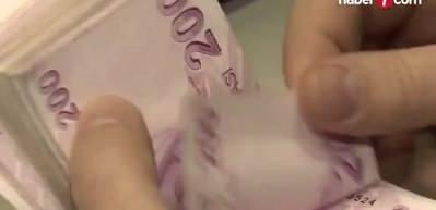 Artık 29 il tek &ccedil;atı altında! Vergi dairesi başkanlıklarıyla ilgili &ouml;nemli gelişme