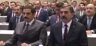 Suikast saldırıda hayatını kaybeden Sinan Ateş davasında 5. g&uuml;n başladı