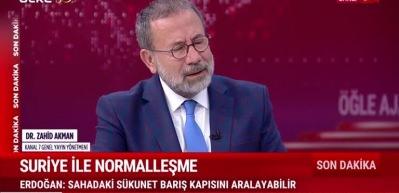 Cumhurbaşkanı Erdoğan ile Putin arasında hangi konularda bir g&ouml;r&uuml;şme ger&ccedil;ekleşti...Tahıl koridoru detayı dikkat &ccedil;ekti!