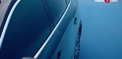 Togg elektrikli otomobil pazarının lideri oldu