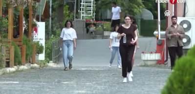 2024 KPSS cevapları a&ccedil;ıklandı