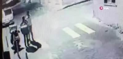 Ata Emre Akman cinayetine ilişkin karar a&ccedil;ıklandı zanlı 24 yıl hapis cezası aldı