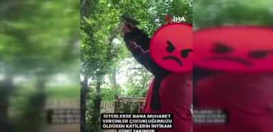 Bakanlık sosyal medyada &ccedil;ıkan haberlere ilişkin a&ccedil;ıklama yaptı