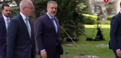 Erdoğan talimatı verdi: Kapanmadan Meclis'ten ge&ccedil;irin...