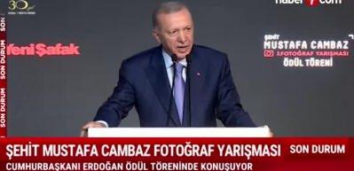 "FETO'C&Uuml;LERİN 40 yıllık plan ve hazırlıkları birka&ccedil; saat i&ccedil;inde boşa gitti"