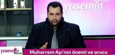 Hicri yılbaşı ve muharrem ayında oru&ccedil; tutmanın fazileti! Aşure g&uuml;n&uuml; neyi ifade eder