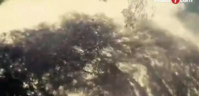 Kassam Tugayları binlerce yeni savaş&ccedil;ıyı eğiterek silah altına aldı