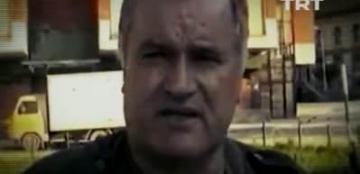 Ratko Mladic: M&uuml;sl&uuml;manlardan intikam alma vakti geldi