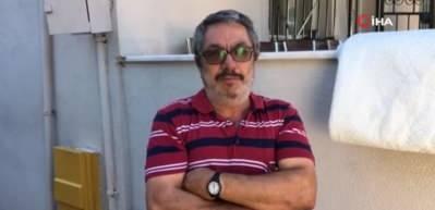 G&uuml;nlerdir bulunamayan Alzheimer hastası yaşlı kadın i&ccedil;in endişeli bekleyiş s&uuml;r&uuml;yor