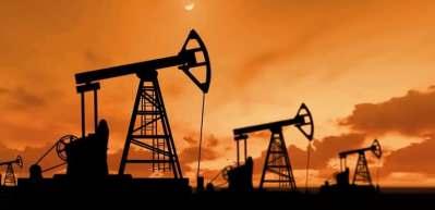 Brent Petrol'&uuml;n fiyatı belli oldu