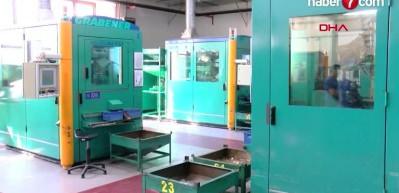 Cebe giren madeni para 700 milyon liraya yaklaştı