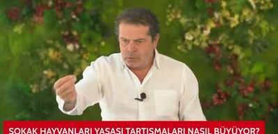 C&uuml;neyt &Ouml;zdemir, DEM Partili vekile ateş p&uuml;sk&uuml;rd&uuml;: Siyasetin en b&uuml;y&uuml;k y&uuml;z karası...