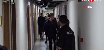 Dilan ve Engin Polat iddiasından yeni detaylar: Kabak lifli sabun'la para aklama...