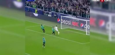 Galatasaray, Rabiot i&ccedil;in devlerle yarışıyor!