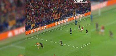 Galatasaray'da Tete &ccedil;ıkmazı yaşanıyor!
