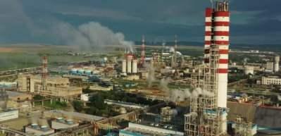 G&uuml;ncel piyasada doğal gaz fiyatları belli oldu