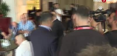 Hangi kul&uuml;p hangi adaya oy verdi?