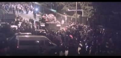 Sel&ccedil;uk Bayraktar'dan 15 Temmuz paylaşımı