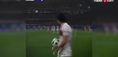 Yıldız futbolcu Ferdi Kadıoğlu i&ccedil;in flaş takas iddiası!