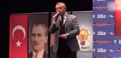 Kocaeli B&uuml;y&uuml;kşehir Belediye Başkanından CHP'li belediyelere g&ouml;nderme 'Gelsinler eğitim verelim' 