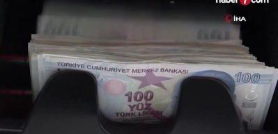 Bakan Işıkhan'dan CHP'li belediyelere mesaj! İşte en fazla prim borcu olan belediyeler...
