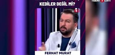 Ferhat Murat yazdı: Başıboş muhalefet sorunu!