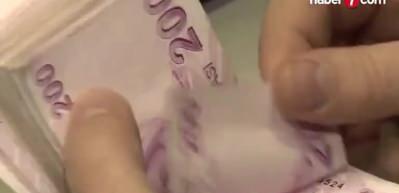 Hazine ve Maliye Bakanlığı vergi m&uuml;kellefleri konusunda a&ccedil;ıklamalarda bulundu