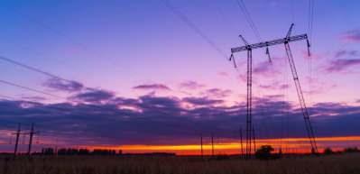 İstanbul Avrupa Yakası elektrik t&uuml;ketiminde 14 g&uuml;nde 6 rekor kırdı