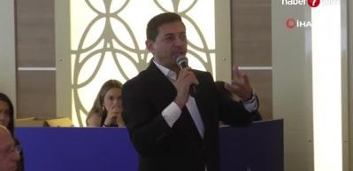 İstanbul'da ulaşıma gelen zammı beğenmeyen taksiciler isyanda: 'Kontak kapatırız!'
