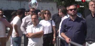  İzmir faciasında sıcak gelişme!
