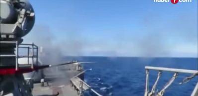 Yunanistan'ın Lozan'ı ihlalleri pes dedirtti!