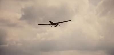 Mehmet&ccedil;ik ter&ouml;ristlere aman vermiyor! 16 PKK'lı daha etkisiz hale getirildi