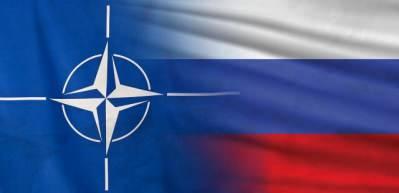 NATO ülkesi Rusya'ya ait İHA'ları vurdu!