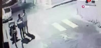 T&uuml;rkiye'nin g&uuml;ndemine oturan Ata Emre davasında gerek&ccedil;eli karar &ccedil;ıktı...