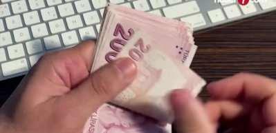 Belediyeleri bor&ccedil;ları i&ccedil;in 6 aşamalı s&uuml;re&ccedil; devrede! Gayrimenkuller de devredilebilecek...