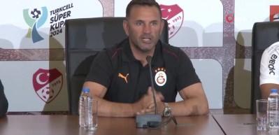 Dev final yarın! T&uuml;rkiye nefesini tuttu m&uuml;cadeleye kilitlendi