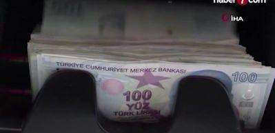 SGK'dan emeklilere m&uuml;jde! 13 banka anlaşıldı ve işte emeklilere &ouml;zel indirimin detayları