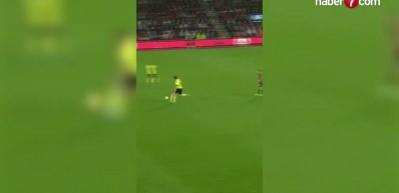 Fenerbah&ccedil;e'de kritik bekleyiş! Mourinho &ccedil;ok istiyor...