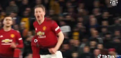  Galatasaray'ın g&ouml;zdesi i&ccedil;in Mourinho da devrede...