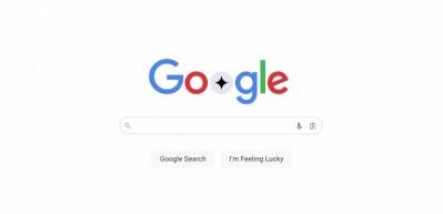 Google geri adım attı: Skandal reklamı yayından kaldırdı!