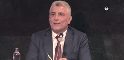 G&uuml;mr&uuml;klere 6 yeni teknoloji geliyor! İşte o sistemler...