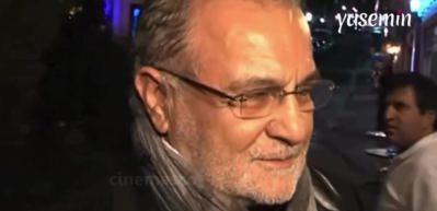Hayatını kaybeden Kenan ışık'ın komaya girmeden önceki son röportajı ortaya çıktı!