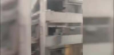İşgalci İsrail ordusu "Deif'i &ouml;ld&uuml;rd&uuml;k" a&ccedil;ıklaması yaptı