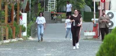 KPSS tercih sonu&ccedil;ları a&ccedil;ıklandı!