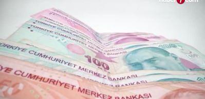 Maliyede denetimler sıklaştı! O firmaya rekor vergi cezası verildi...