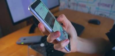 Rusya Google, Android ve iOS'u engelleyecek sistem &uuml;zerinde &ccedil;alışıyor! Tarihi adıma az kaldı...