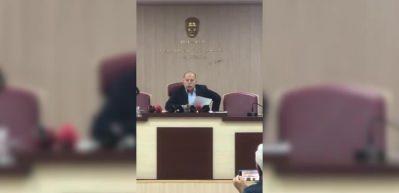 CHP'de akraba torpili devam ediyor! Başkandan her yeğene bir koltuk! 