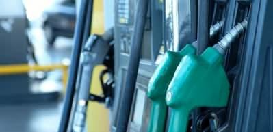 Benzine indirim yapılacak