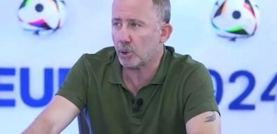 Sergen Yal&ccedil;ın'dan s&uuml;rpriz g&ouml;r&uuml;şme! işte aday o kul&uuml;p...