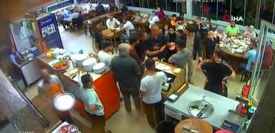 Darpedilen Savcı ve eşi yaşananları tek tek anlattı